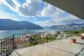 Квартира 3 спальни 158 м² Котор, Черногория