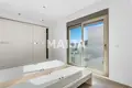 Дом 7 комнат 197 м² Orihuela, Испания