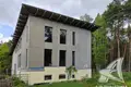 Haus 214 m² Muhavecki selski Savet, Belarus