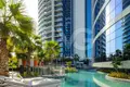 Appartement 1 chambre 951 m² Doubaï, Émirats arabes unis