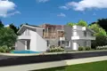 Вилла 5 комнат 400 м² Sirmione, Италия