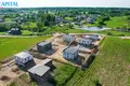 Casa 115 m² Bendoriai, Lituania