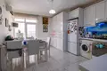 Mieszkanie 1 pokój 250 m² Alanya, Turcja