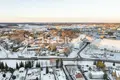 Apartamento 4 habitaciones 113 m² Turun seutukunta, Finlandia