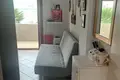 Townhouse 2 bedrooms 56 m² Kallithea, Greece