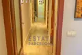Mieszkanie 3 pokoi 128 m² Costa Brava, Hiszpania