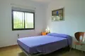 Chalet 3 Schlafzimmer 195 m² Mutxamel, Spanien