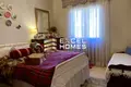 3 bedroom townthouse  Msida, Malta