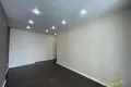Apartamento 3 habitaciones 75 m² Minsk, Belarús