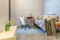 Квартира 3 комнаты 73 м² Батуми, Грузия