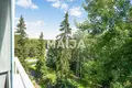 3 bedroom apartment 91 m² Turku sub-region, Finland