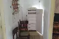 3 bedroom apartment 100 m² Burgas, Bulgaria