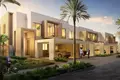 4 room house 204 m² Dubai, UAE