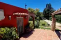 Haus 4 zimmer  San Pedro Alcantara, Spanien