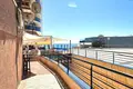 1 bedroom apartment 54 m² Calp, Spain