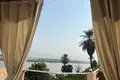Villa 7 chambres 1 400 m² Louxor, Égypte