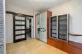 Apartamento 4 habitaciones 112 m² Minsk, Belarús