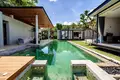 3 bedroom villa 575 m² Phuket City Municipality, Thailand