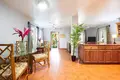 Haus 4 Schlafzimmer 203 m² Roatan, Honduras