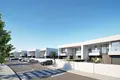 4-Schlafzimmer-Villa 245 m² Lagos, Portugal
