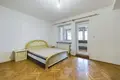 Appartement 696 m² Varsovie, Pologne