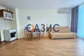 Mieszkanie 3 pokoi 124 m² Sweti Włas, Bułgaria