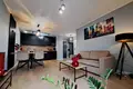 Wohnung 2 zimmer 40 m² Posen, Polen