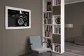 Appartement 1 chambre 29 m² Boreti, Monténégro