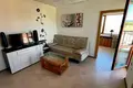 2 bedroom apartment 77 m² Sunny Beach Resort, Bulgaria