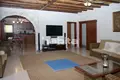 Villa de 6 habitaciones 150 m² Peyia, Chipre