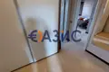 Wohnung 3 zimmer 137 m² Lozenets, Bulgarien