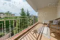 Cottage 205 m² Resort Town of Sochi (municipal formation), Russia