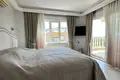 Willa 5 pokojów  Kestel, Turcja