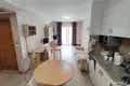 Appartement 1 chambre 50 m² Budva, Monténégro