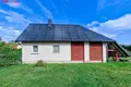 Haus 192 m² Voveriai, Litauen