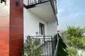 Apartamento 2 habitaciones 44 m² Belgrado, Serbia