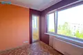 3 room apartment 67 m² Alytus, Lithuania
