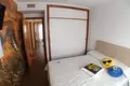4-Schlafzimmer-Villa 200 m² Gandia, Spanien