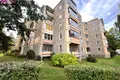 Wohnung 1 zimmer 37 m² Kaunas, Litauen