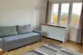 Wohnung 1 zimmer 30 m² in Krakau, Polen