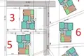 Земельные участки 500 м² Нижний Новгород, Россия