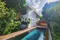 Casa 5 habitaciones 428 m² Hua Hin, Tailandia