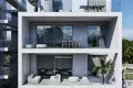Mieszkanie 3 pokoi 101 m² Denia, Hiszpania