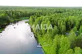 Коттедж 3 комнаты 44 м² Ий, Финляндия
