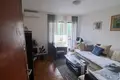 Appartement 3 chambres 85 m² Herceg Novi, Monténégro