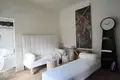Apartamento 2 habitaciones 46 m² Jurmala, Letonia