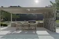 Haus 5 zimmer 800 m² Chambatha, Griechenland