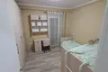 1 room apartment 80 m² in Bashkia Durres, Albania