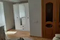 1 room apartment 33 m² Minsk, Belarus