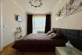Apartamento 3 habitaciones 118 m² Sveti Vlas, Bulgaria